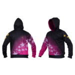 MoveFree Active Hoodies