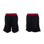 Durable and Stylish Shorts