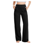 Women Pants