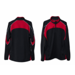 ActiveWear Jackets for Workouts and Outdoor Activities