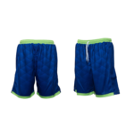 Durable and Stylish Shorts