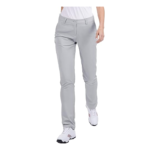 Women Pants