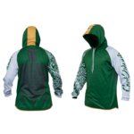 MoveFree Active Hoodies