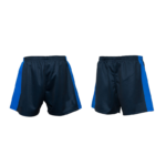 Durable and Stylish Shorts