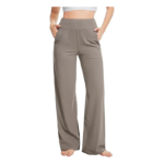 Women Pants