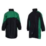 ActiveWear Jackets for Workouts and Outdoor Activities