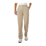 Women Pants