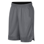 Durable and Stylish Shorts