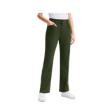 Women Pants